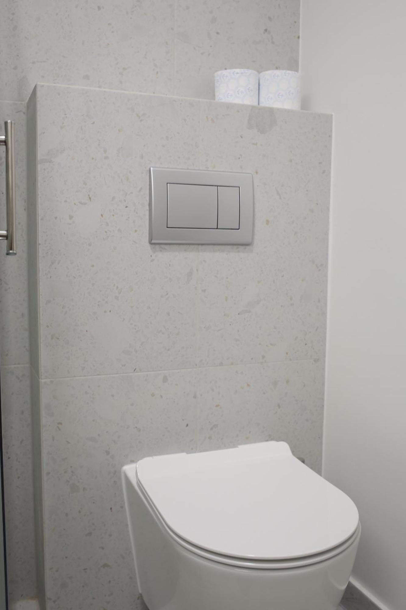 Cozy Studio For Couples - Cracow City Heart Красков Екстериор снимка