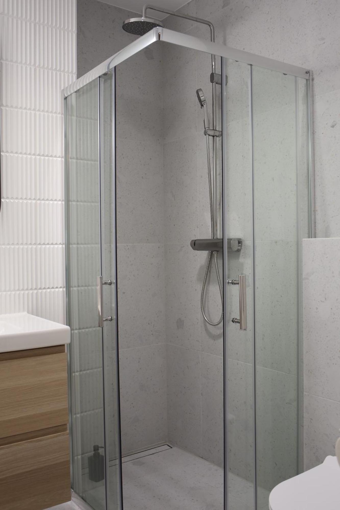 Cozy Studio For Couples - Cracow City Heart Красков Екстериор снимка